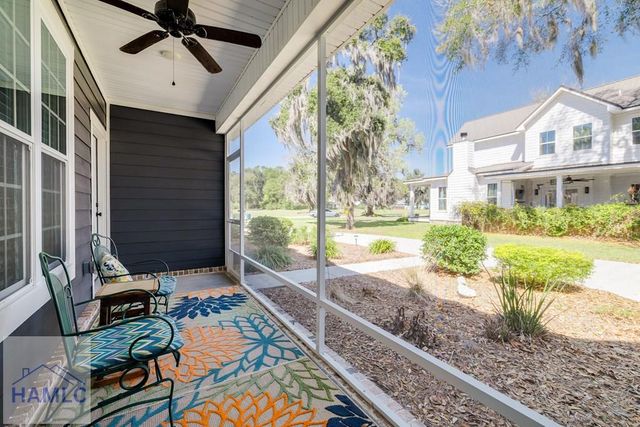 309 Goodman Drive, Midway, GA 31320