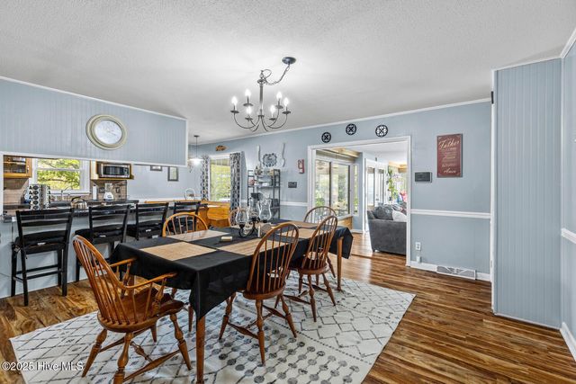 213 Deborah Place, Jacksonville, NC 28540