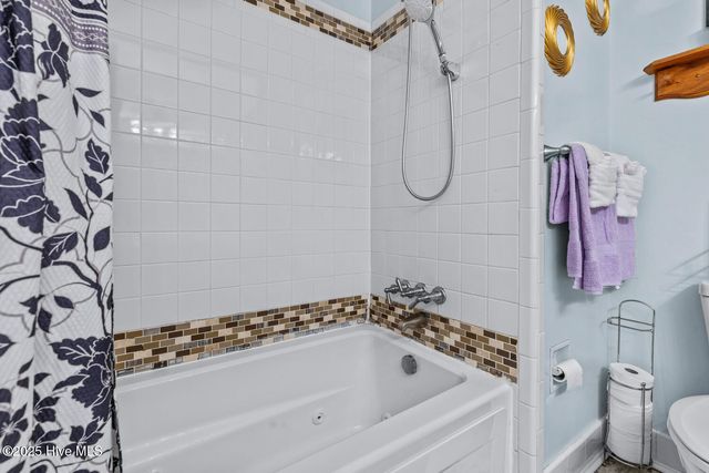 213 Deborah Place, Jacksonville, NC 28540