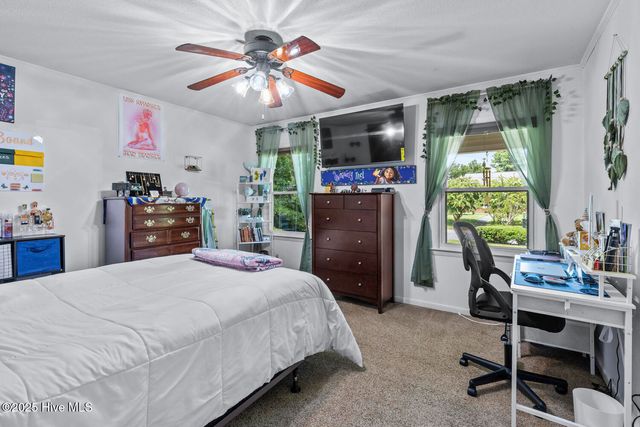 213 Deborah Place, Jacksonville, NC 28540