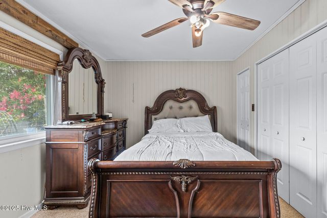 213 Deborah Place, Jacksonville, NC 28540