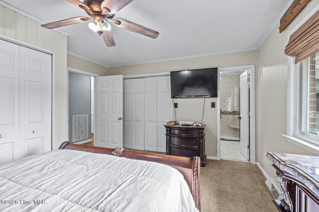 213 Deborah Place, Jacksonville, NC 28540