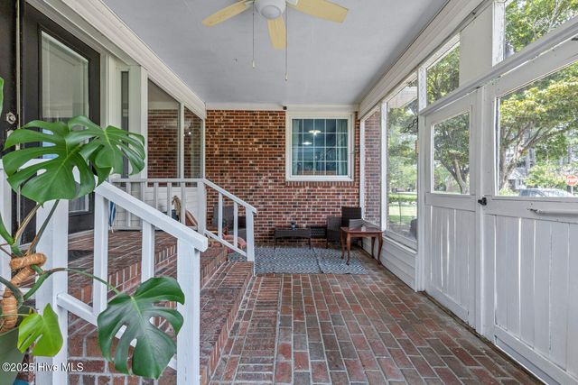 213 Deborah Place, Jacksonville, NC 28540