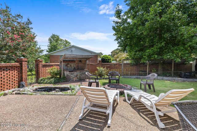 213 Deborah Place, Jacksonville, NC 28540