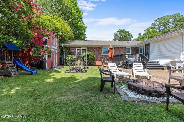 213 Deborah Place, Jacksonville, NC 28540
