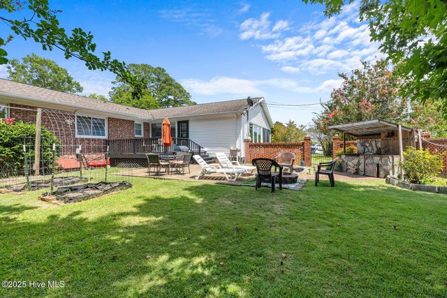 213 Deborah Place, Jacksonville, NC 28540
