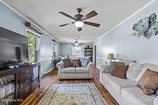 213 Deborah Place, Jacksonville, NC 28540