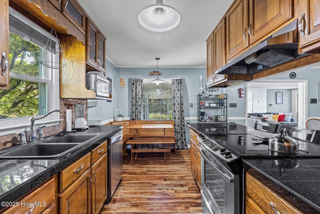 213 Deborah Place, Jacksonville, NC 28540