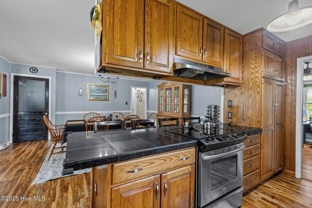 213 Deborah Place, Jacksonville, NC 28540