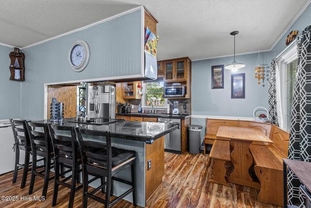 213 Deborah Place, Jacksonville, NC 28540