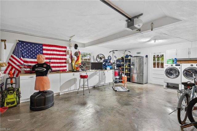 1025 Walt Whitman WAY, Virginia Beach, VA 23455