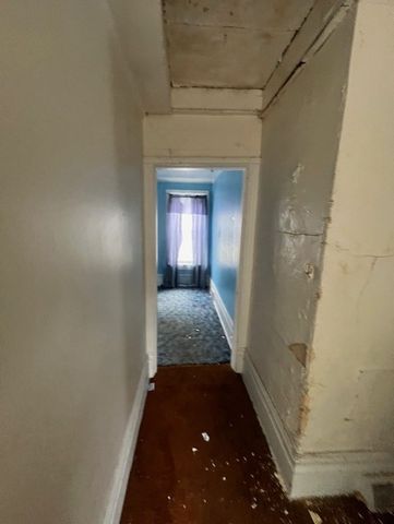 613 Center Street, Versailles Boro, PA 15132