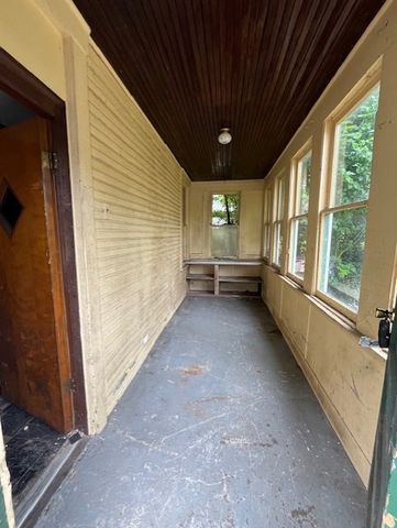 613 Center Street, Versailles Boro, PA 15132