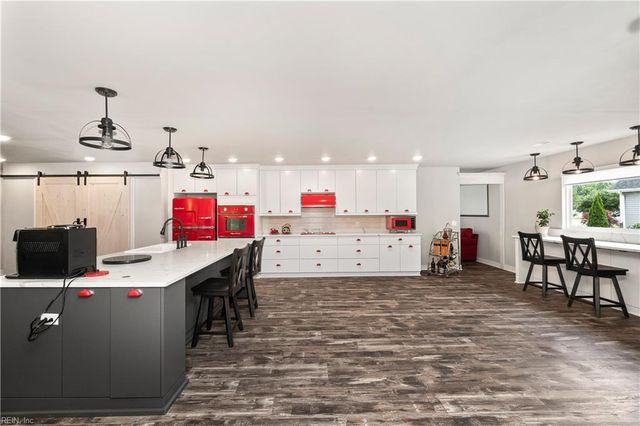 106 Hidden View LOOP, Moyock, NC 27958