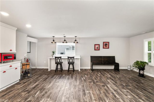 106 Hidden View LOOP, Moyock, NC 27958