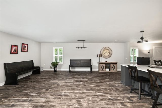 106 Hidden View LOOP, Moyock, NC 27958
