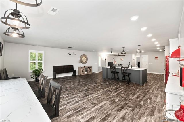 106 Hidden View LOOP, Moyock, NC 27958