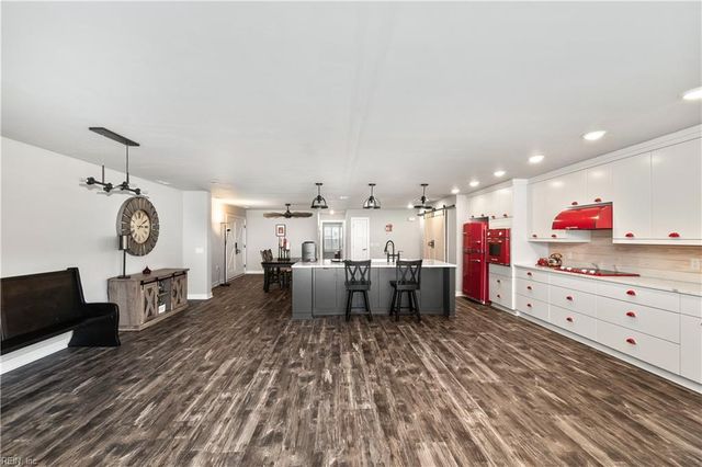 106 Hidden View LOOP, Moyock, NC 27958