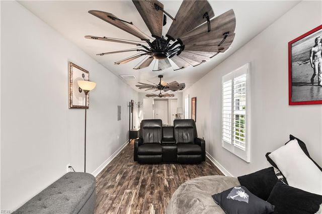 106 Hidden View LOOP, Moyock, NC 27958