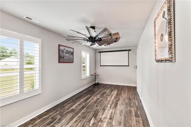 106 Hidden View LOOP, Moyock, NC 27958