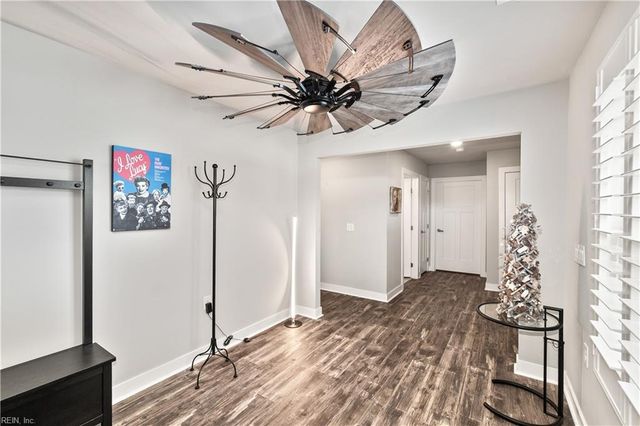 106 Hidden View LOOP, Moyock, NC 27958