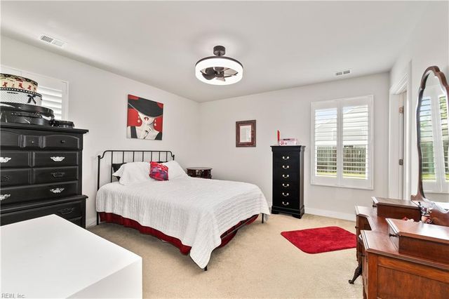 106 Hidden View LOOP, Moyock, NC 27958