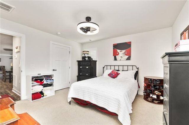 106 Hidden View LOOP, Moyock, NC 27958