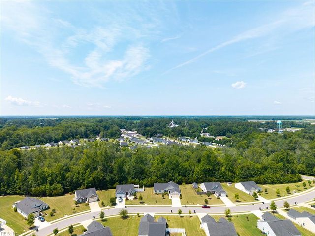 106 Hidden View LOOP, Moyock, NC 27958