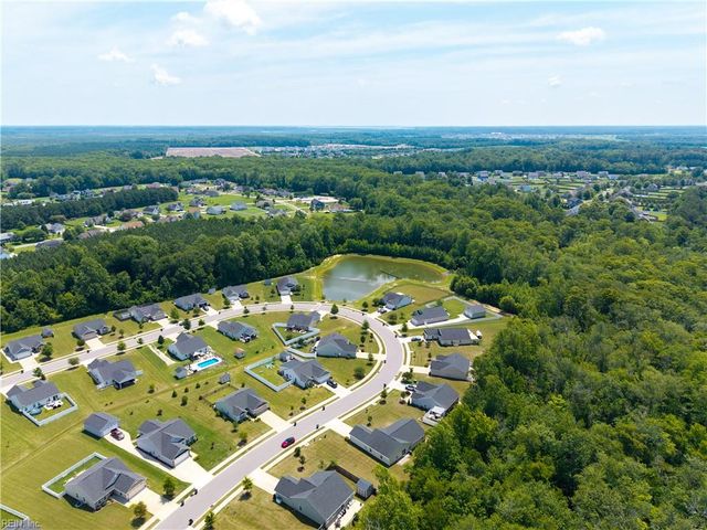106 Hidden View LOOP, Moyock, NC 27958