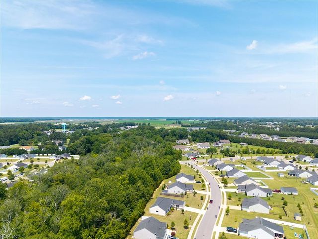 106 Hidden View LOOP, Moyock, NC 27958