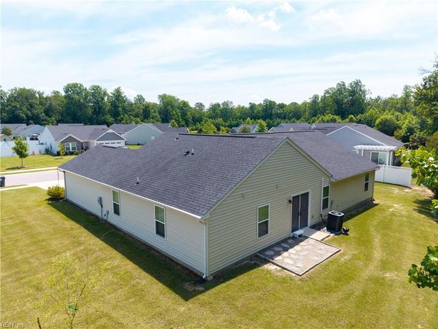 106 Hidden View LOOP, Moyock, NC 27958