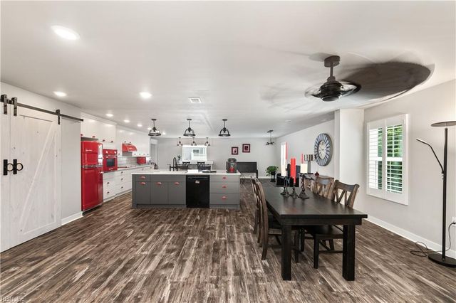 106 Hidden View LOOP, Moyock, NC 27958