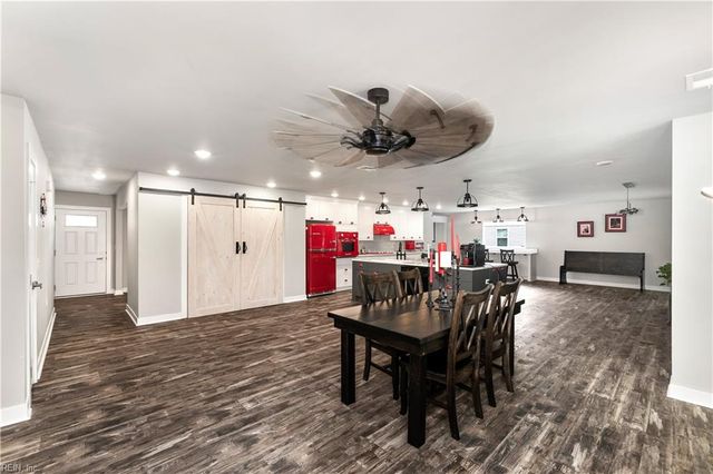 106 Hidden View LOOP, Moyock, NC 27958