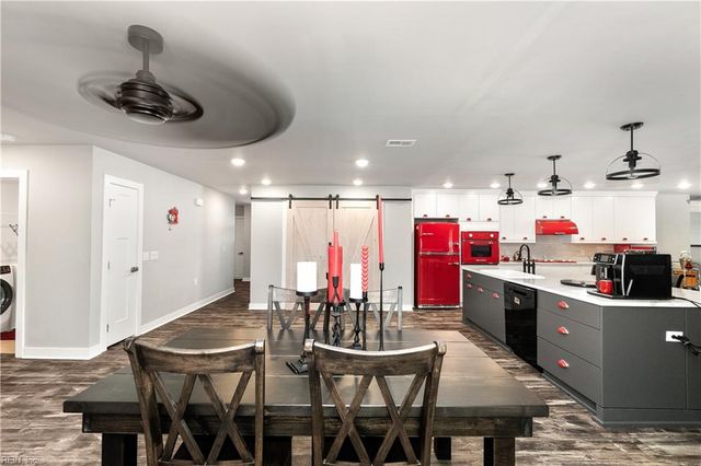106 Hidden View LOOP, Moyock, NC 27958