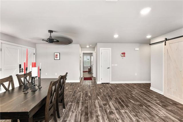 106 Hidden View LOOP, Moyock, NC 27958