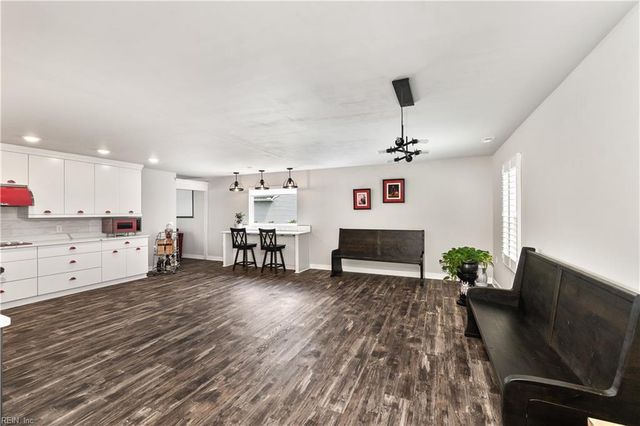 106 Hidden View LOOP, Moyock, NC 27958