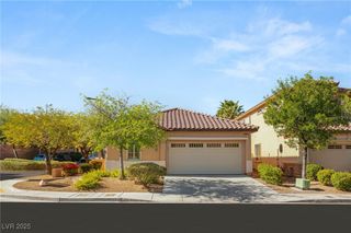 957 Ambrosia Drive, Las Vegas, NV 89138