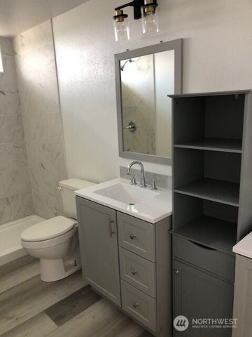 20996 SE RD 2, Warden, WA 98857