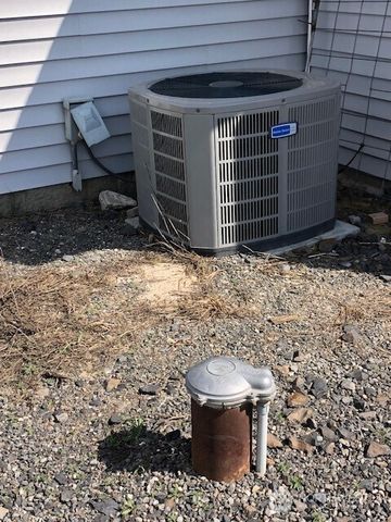 20996 SE RD 2, Warden, WA 98857