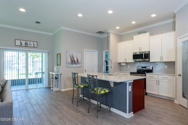 146 S Hummingbird Place, Palm Coast, FL 32164