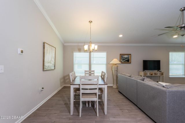 146 S Hummingbird Place, Palm Coast, FL 32164