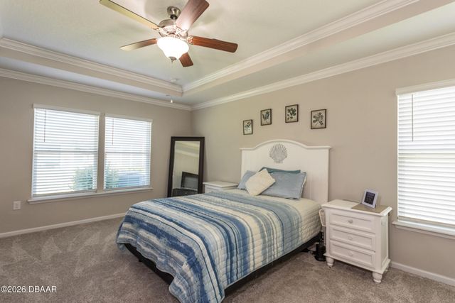 146 S Hummingbird Place, Palm Coast, FL 32164