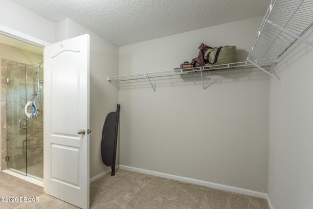 146 S Hummingbird Place, Palm Coast, FL 32164