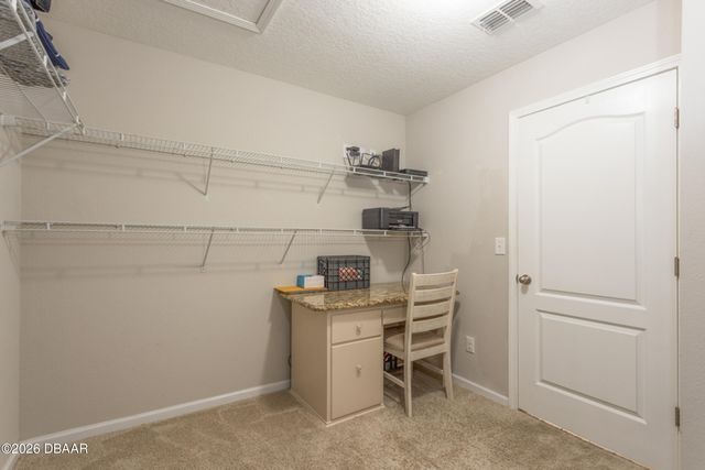 146 S Hummingbird Place, Palm Coast, FL 32164