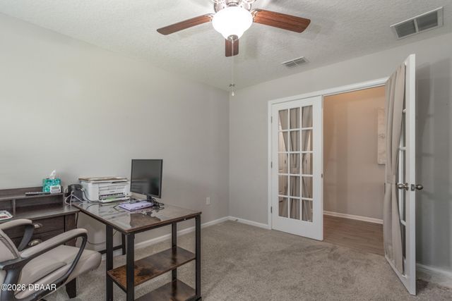 146 S Hummingbird Place, Palm Coast, FL 32164