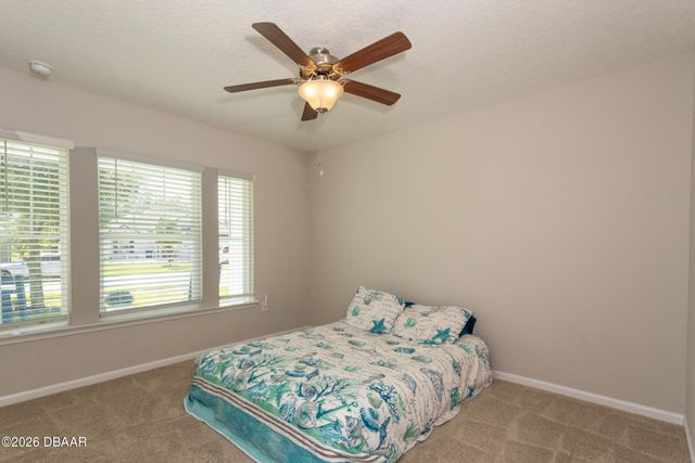 146 S Hummingbird Place, Palm Coast, FL 32164