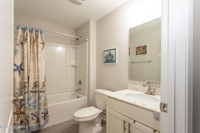 146 S Hummingbird Place, Palm Coast, FL 32164