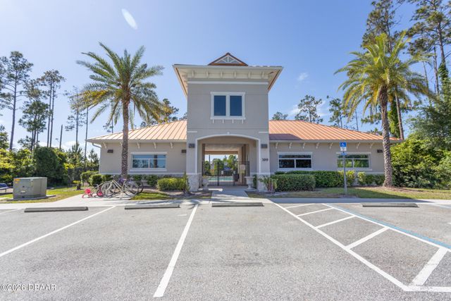 146 S Hummingbird Place, Palm Coast, FL 32164