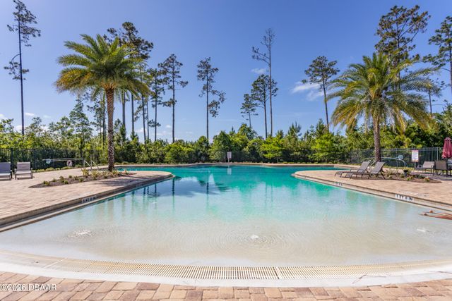 146 S Hummingbird Place, Palm Coast, FL 32164