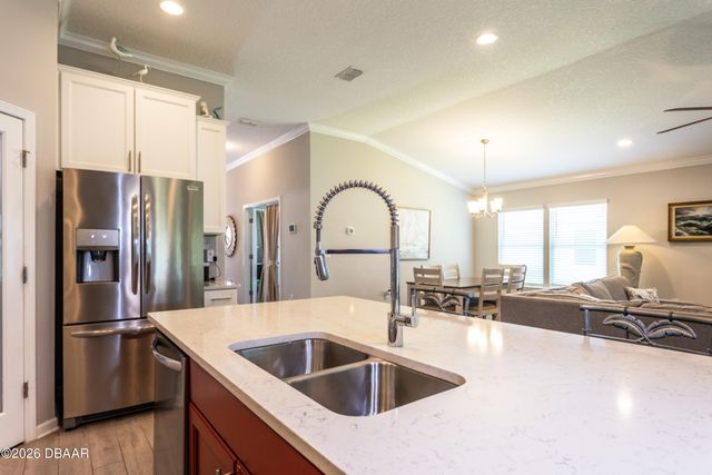 146 S Hummingbird Place, Palm Coast, FL 32164